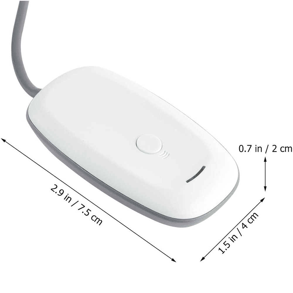 xbox 360 receiver for mac microsoft wireless receiver xbox 360 receiver for mac microsoft wireless receiver