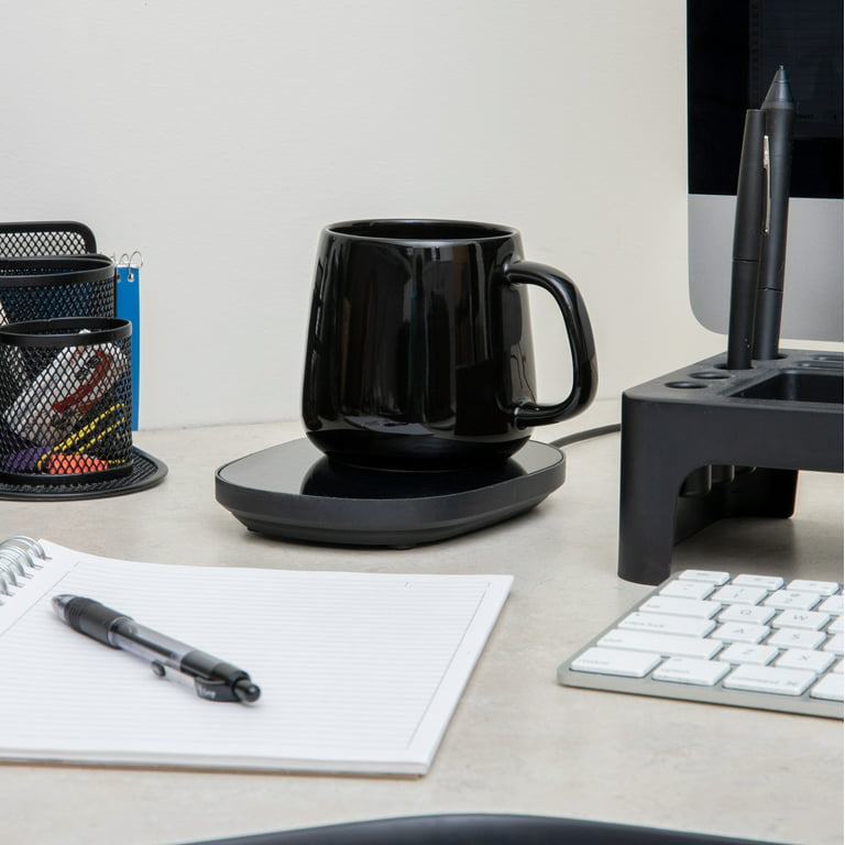 USB Coffee Mug Warmer Products for Sale - The Best Work Desk