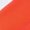 Orange, variant on 2026 Summer New Net Fabric See-through Pants High Waist Pant Fashion Clothes Sexy Bottom Breathable Clothing Comfortable Outfit Casual Culottes