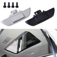 thumbnail image 2 of Rear Sunroof Shade Handle 4L0898924B for 2007-2015, 2 of 5