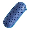 thumbnail image 2 of The Swimming Goggles Storage Box Features An Vent Design And Is Equipped With A Zipper. It Can Be Used As A Portable Protective Case For Glasses Sunglasses And Swimming Accessorie, 2 of 9