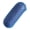Dark Blue, variant on Kilougeis Under $5 Swim Goggle Case for Swimming Goggles,Carrying Case with Drain Hole Zipper Sunglasses Case with Clip