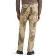 thumbnail image 5 of Wrangler® Men's Denim Relaxed Fit Utility Streetwear Jeans, 5 of 9