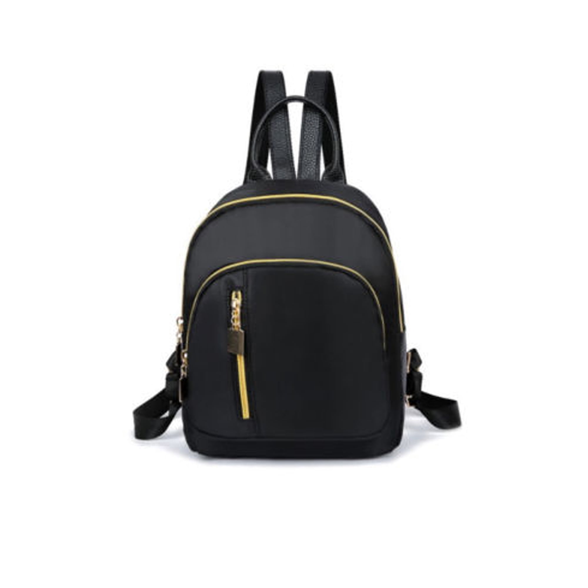 Details about   Outdoor 1000D Nylon Mini Backpack Storage Bag Cute Girls Kids Shoulder Bag 