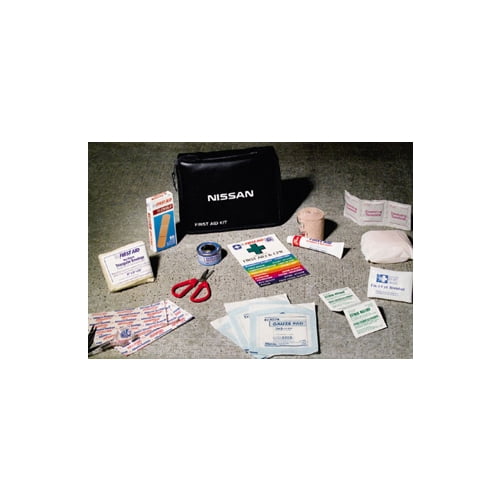 Arnés Conector Maf 350z Altima Maxima Juke Gtr Original - Foto 6