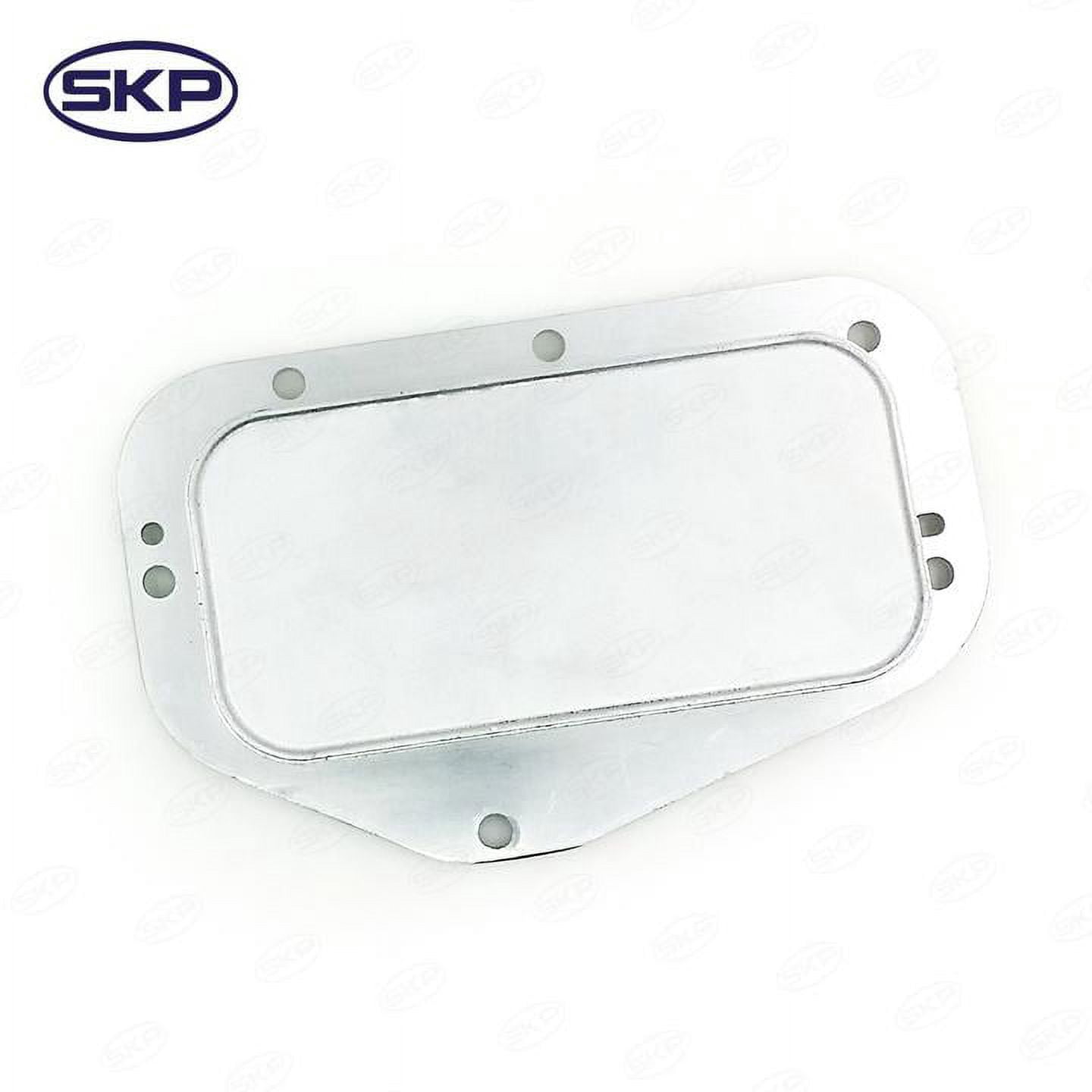 SKP SK90741 Engine Oil Cooler