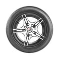 thumbnail image 3 of Llanta 225/45R17 91Y Bridgestone  TURANZA T005, 3 of 4