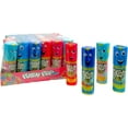 thumbnail image 3 of Push Pop Candy 36 Pack 14g, 3 of 5