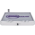 thumbnail image 6 of Sprint Car Aluminum Radiator, 6 of 11