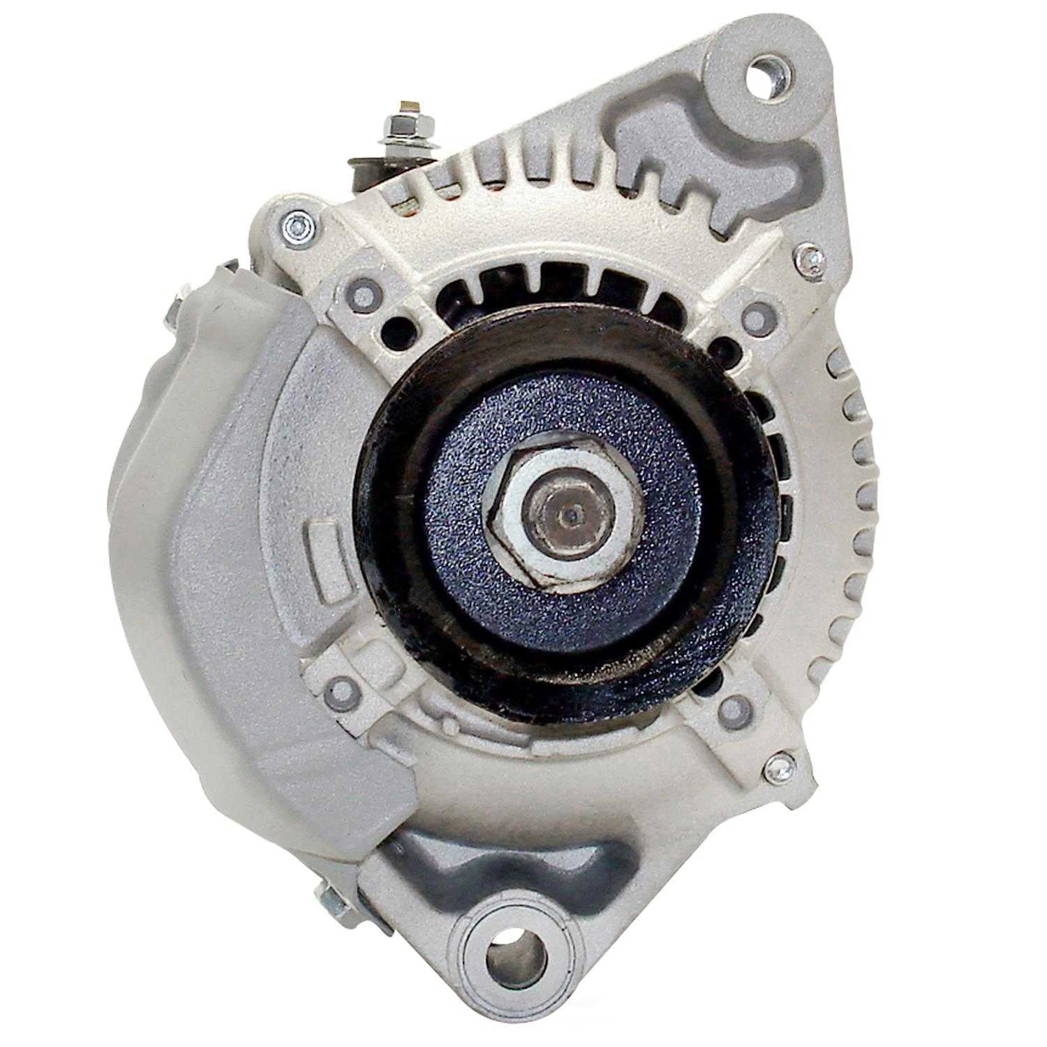 FVP Professional 15678 Alternator Standard