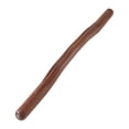 thumbnail image 3 of Masajeadores de madera, masajeadores corporales, herramienta Gua Sha, palitos raspadores de madera Guasha para el cuello, 3 of 9