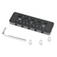 thumbnail image 1 of Cheese Plate Top Plate Camera Easy Plate Baseplate with 1/4 Screw for Cinema Camera DSLR Camera Cage, 1 of 5