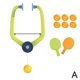 thumbnail image 2 of Doorway Ping-Pong,Ping-Pong Doorway Game,Door Ping-Pong,Door Frame Ping-Pong, 2 of 3