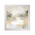 thumbnail image 1 of Horizonte Brumoso II de Irena Orlov con Marco Premier, 1 of 5