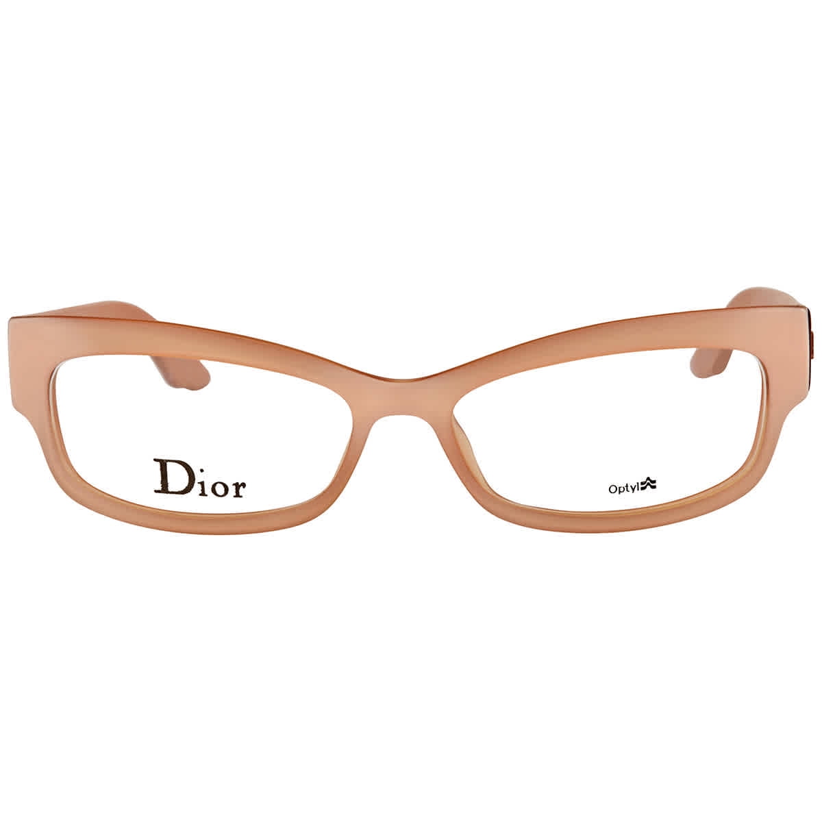 Dior Glasses DiorSightO1F 086 51  The Optic Shop