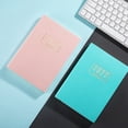 thumbnail image 6 of 2022 Planner Academic Weekly & Monthly Planner, Daily Planner with Calendar Stickers, Time Management Calendar Planner F, 6 of 6