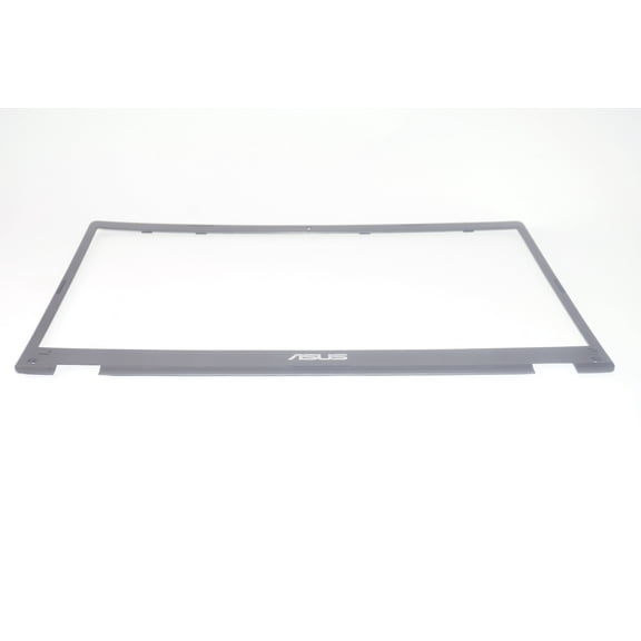 90NB0Q11-R7B011 E410MA-202.BLUE