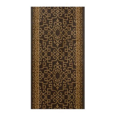 UPC 644953115017 product image for Rivington Rug Majestic Snyder River Rock Area Rug | upcitemdb.com