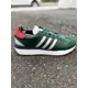 thumbnail image 2 of Adidas Originals Country XLG Men's Shoes Collegiate Green / Grey One / Night, 2 of 6