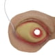 thumbnail image 5 of Disfraces de Ojos de Halloween perfecl Disfraces de Terror Accesorios, 5 of 6