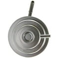 thumbnail image 3 of EGR Valve, 3 of 5