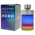 thumbnail image 4 of Halloween Man Hero by J. Del Pozo for Men - 4.2 oz EDT Spray, 4 of 6