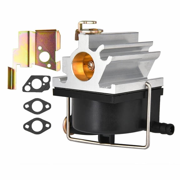 Carburetor for 6.0 6.75 HorsePower Eager-1 640020 Tecumseh Lawn Mower