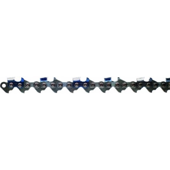 oregon 72lpx093g super 70 chisel chain 3/8"
