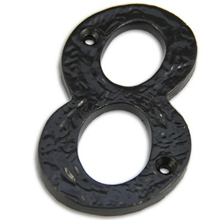 RCH Supply Company House Number