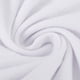 thumbnail image 3 of Xuyuer Mardi Gras V-Neck T-Shirt for Women Hearts Beads Carnival Tuesday Parade Loose Top short Sleeve Casual Tee Tshirts S-2XL Pattern T-Shirt - Casual Short-Sleeved Retro, 3 of 6