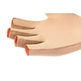 thumbnail image 3 of Actimove Arthritis Gloves, Small, 3 of 11