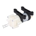 thumbnail image 3 of Mini Water Pump, Sturdy Durable Aquarium Pump, Practical for Fish Tanks Aquarium, 3 of 7