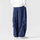 thumbnail image 5 of Ceisia Men's Breathable Quick Dry Shorts, Elastic Waist for Running Fitness & Gift Training Workouts, 5 of 6