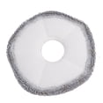 thumbnail image 3 of Replacement Washable Mopping Cloth Kit For Eufy X9 X9 Pro Spare Parts Accessory, 3 of 10
