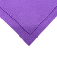 thumbnail image 4 of Ice Fabrics Craft Felt Fabric by The Yard - 72" Wide Acrylic Felt for DIY Arts & Crafts - Lavender - 20 Yards, 4 of 4