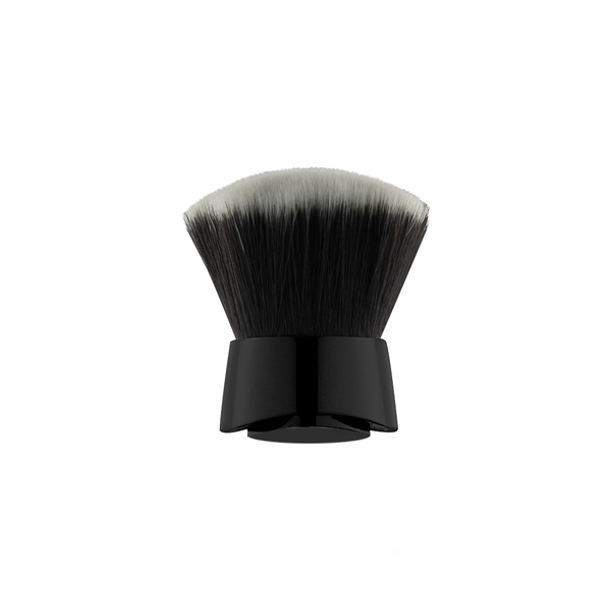 Spa Sciences Echo No.20 Replacement Antimicrobial Sonic Makeup Brush