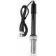thumbnail image 2 of Sonda de PH, sensor de PH, herramienta de detección de PH, sonda, sonda, detección de valor, adquisición, monitoreo, accesorios de control industrial profesional JAMW Sencillez, 2 of 5