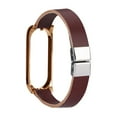 thumbnail image 1 of karymi Suitable For Mi 6/6 NFC Buckle Buckle Replacement Strap Wal&mart Deals, 1 of 4