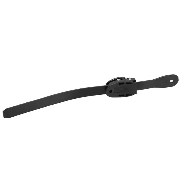 Inline Skate Buckle,Inline Skate Buckle Durable Inline Roller Skate Energy Strap Roller Skate Accessories Power Packed Performance