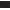 Black, variant on Comfortview Women's The Camellia Slip On Sneaker Mule