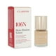thumbnail image 1 of Base de Maquillaje Skin Illusion Velvet 106N Clarins, 1 of 3