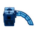 thumbnail image 1 of Bicycle Chain Cleaner Tools Kit Cycling Road Mountain Bike Mtb Cleaning Brushes, 1 of 5