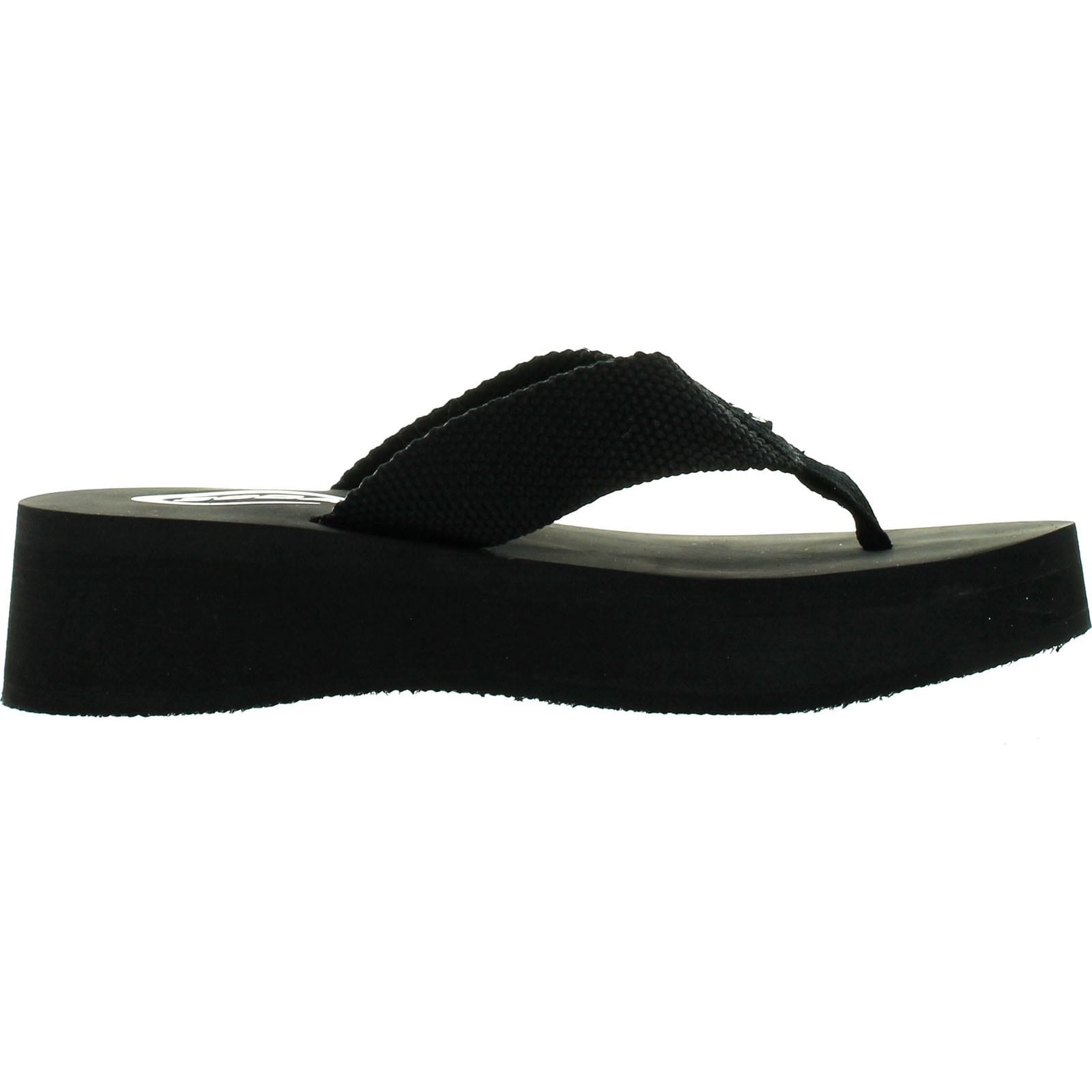 soda aiken flip flops