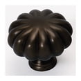 thumbnail image 2 of Alno A819-1-AE Cabinet Knob Antique English, 2 of 4