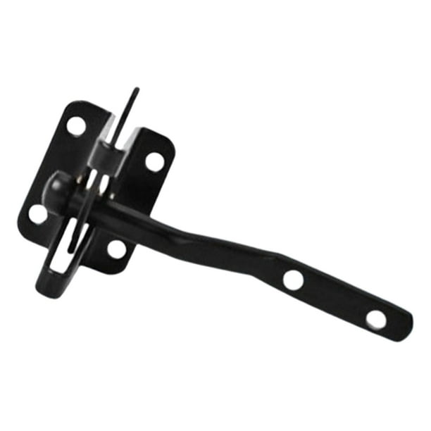 Walmart door best sale gates