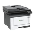 thumbnail image 1 of MULTIFUNCIONAL LEXMARK LASER MONOCORMATICA MX331ADN Láser, Print/Scan/Copy/Fax, 1 of 5