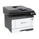 thumbnail image 1 of MULTIFUNCIONAL LEXMARK LASER MONOCORMATICA MX331ADN Láser, Print/Scan/Copy/Fax, 1 of 5