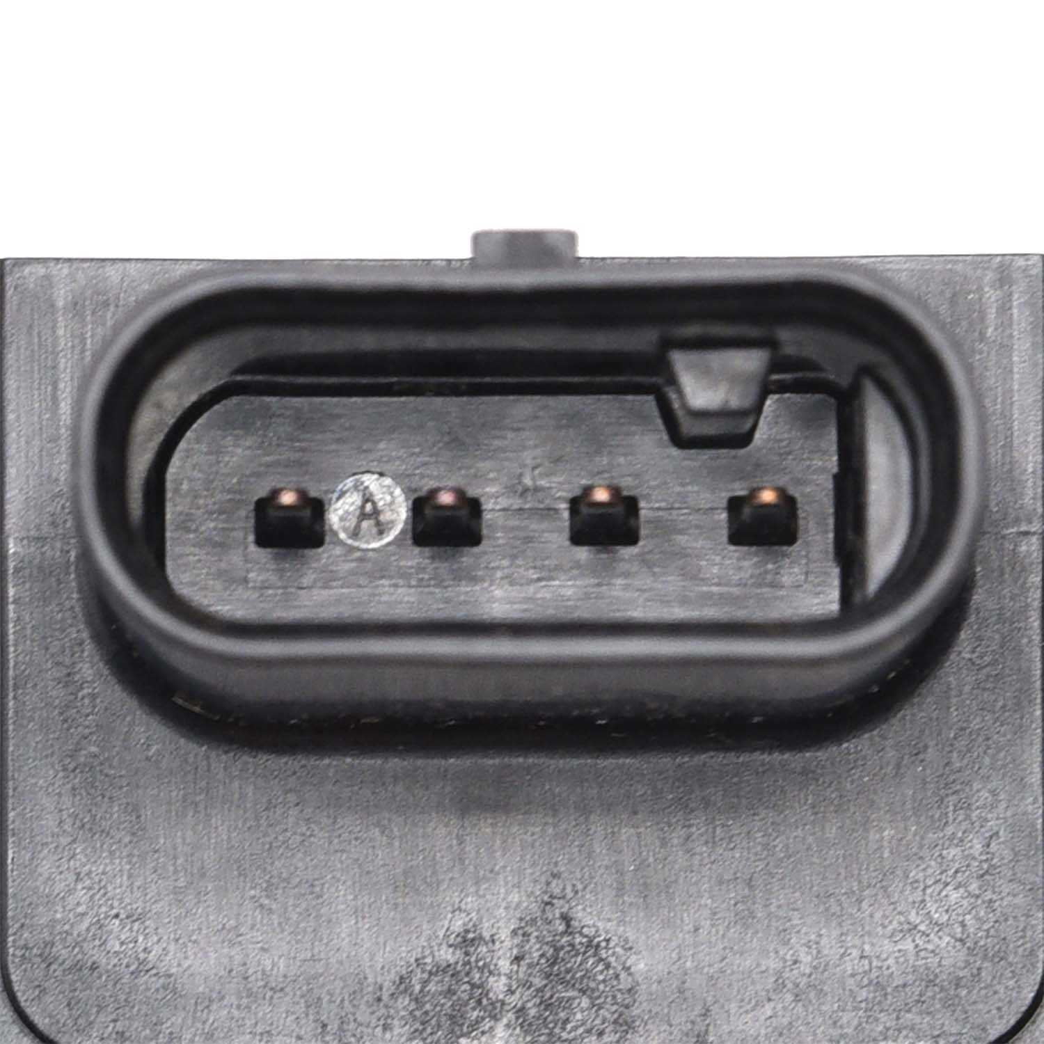 Walker Products 921-2409 Ignition Coil