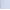 Blue/White Stripe, variant on No Boundaries Cotton Boxer Pants with Rollover Waist, 31.5'' Inseam, Women's XXS-XXL