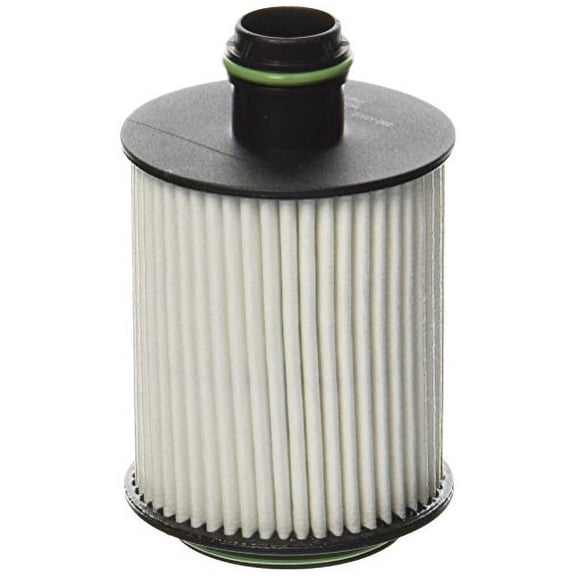 Wix WL10021 Oil Filter